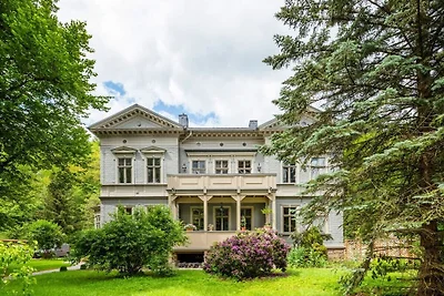 Kuća za odmor Dopust za oporavak Geratal