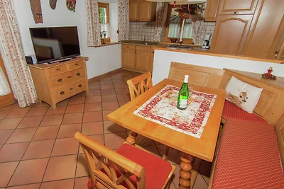 Incantevole casa vacanze vicino alle Alpi...
