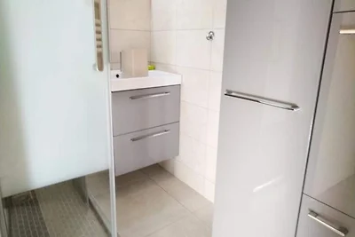 Appartement in Frankrijk bij de skipiste