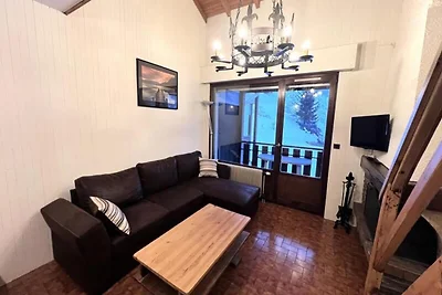 Residenz Belvedere 2