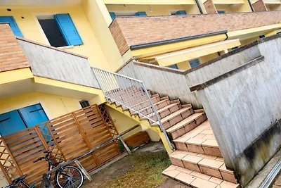 Apartment mit erstklassiger Ausstattung,...