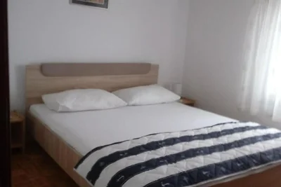 Charming Apartments Dokoza Vir - Two Bedroom ...