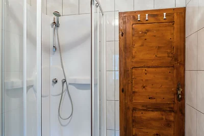 Chalet a Mörtschach vicino alle piste