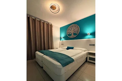 Casa Ocean View
