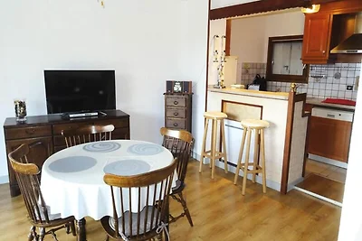 2 Zimmer für 4 Personen