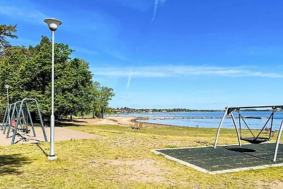 5 Personen Ferienhaus in 38472