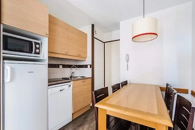 2 Camere 7 Persone - Confort