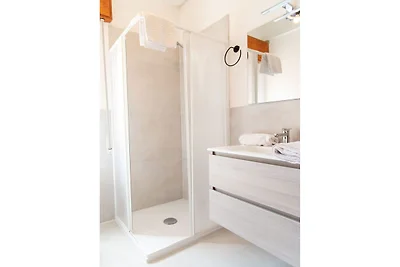 Vue Merveilleuse Ferienwohnung