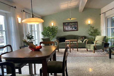 Verzorgingshuis Almbranz