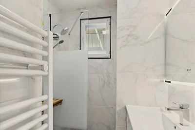 Appartamento a Longeville vicino alla spiaggi...