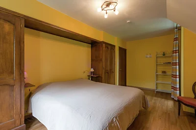 Villa a Erneuville vicino al centro cittא