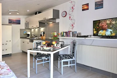 Studio "Mein Erholungsreich"