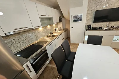 Sunset Bay Villa - Four Bedroom Holiday Home ...