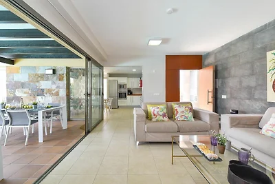 Casa vacanze, Maspalomas