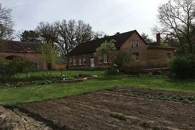 In de Elde-vallei (groot)