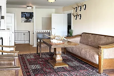 11 Personen Ferienhaus in Ödeshög-By Traum
