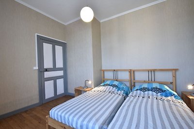 Prachtig vakantiehuis met privézwembad en...