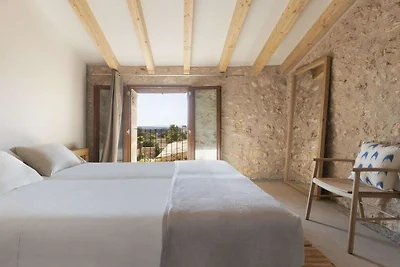 Finca Can Cunso Consell