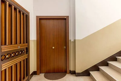 Lombardia 14/4 - A casa di Giorgia