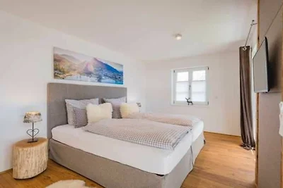 Ferienwohnung in Rottach-Egern mit Wifi