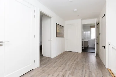 Ferienhaus Erholungsurlaub Delfstrahuizen