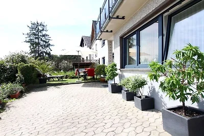 Apartament wakacyjny z 2 sypialniami