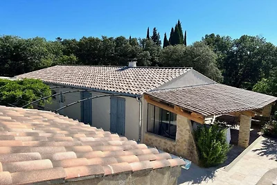 Maison du soleil