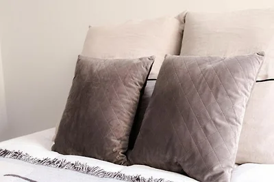 Apartment in Porto in der Nähe des Douro