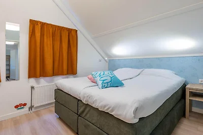 Familienvilla in Hoogerheide mit...
