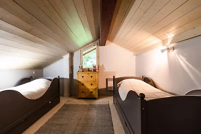 Residenz Hameau De Beauregard