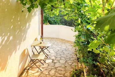 Villa Maslina-Olive one bedroom apartment...
