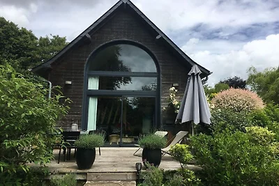Le Pommier Cottage