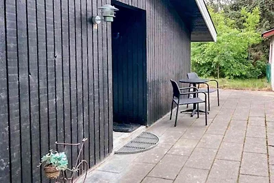 5 persone case ad Herning-By Traum