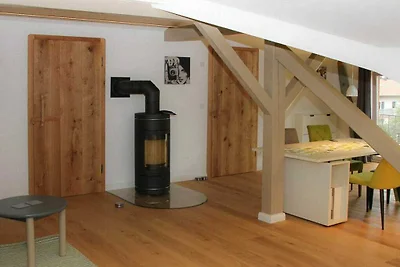Villa Sorglos Suite Komfortable...
