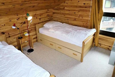 Rhododendren-Residenz