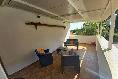 Lovely Apartments Near the Sea - One Bedroom ...