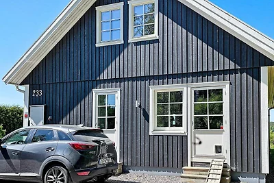 4 Personen Ferienhaus in KARLSTAD
