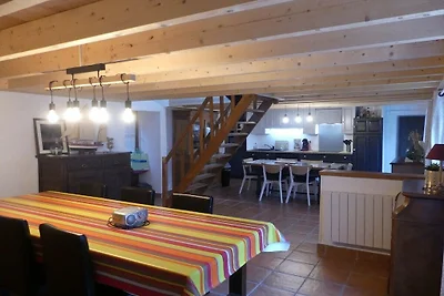 Casa vacanze a Crozon con terrazza