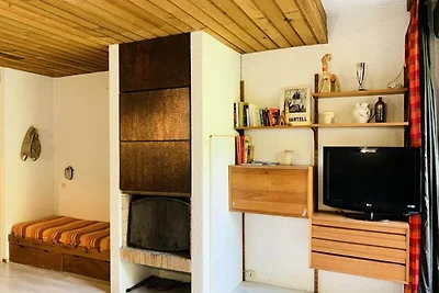 2 Zimmer für 6 Personen