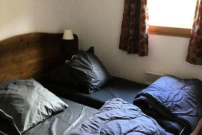 Appartamento a Saint Sorlin vicino alle piste...