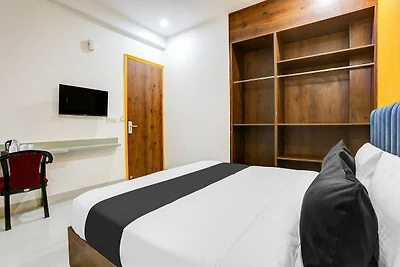 Soggiorni Premium al Sector 69 di Gurgaon