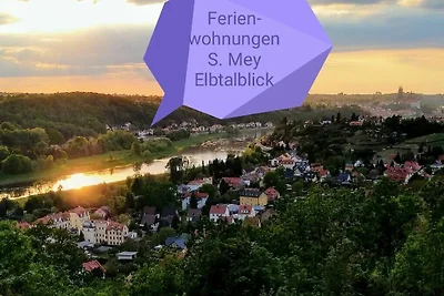 Mey Komfortable Ferienresidenz