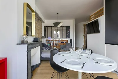 DIFY Bechevelin Wygodny dom wakacyjny