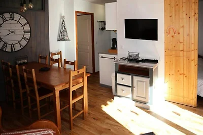 Herbstkrokusse Nr. C208