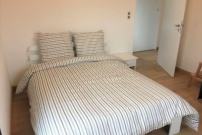 Komfortable Ferienvilla in ruhiger Lage in...
