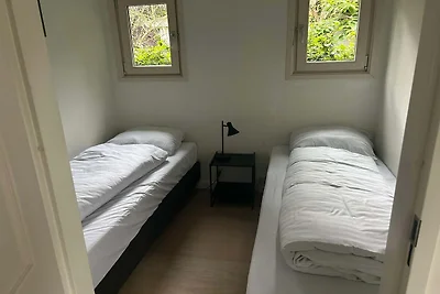 Ferienhaus für Gruppen im Achterhoek