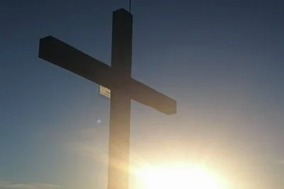 Hütte in Grossarl mit Barbecue und Wifi