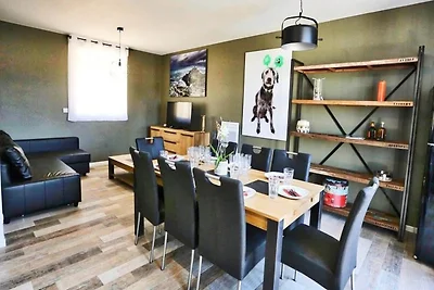 Villa Ireland-Domaine Le Sherwood