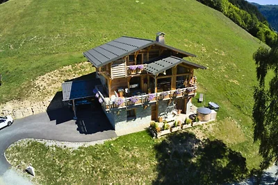 Apartment in NDB in der Nähe des...