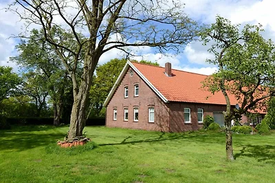 Ferienwohnung, Plau am See
